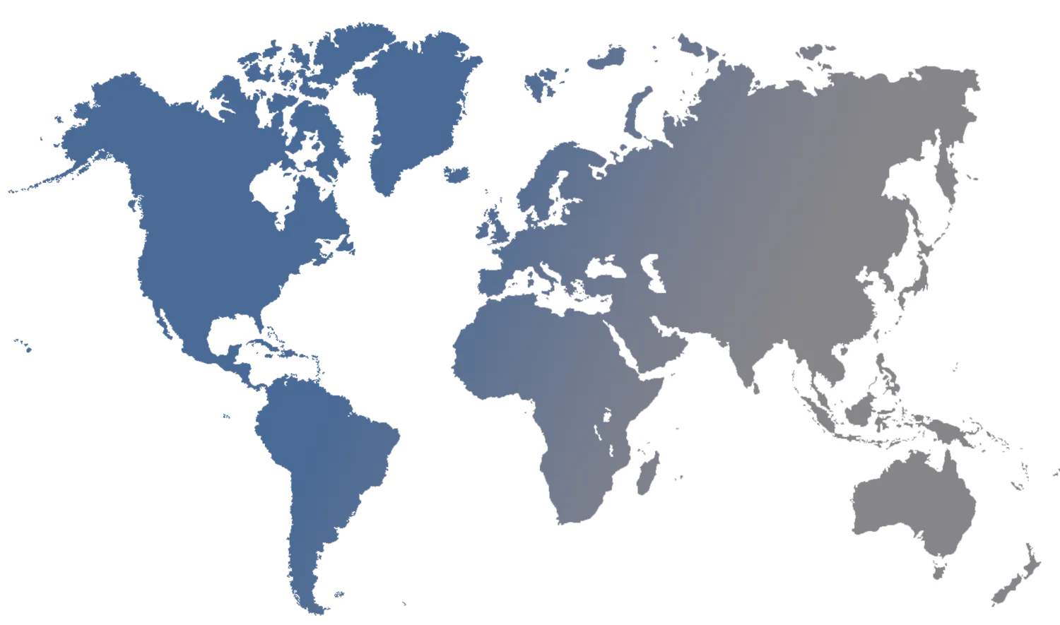 MLPhotonic - About MLPhotonic - A Global Organisation