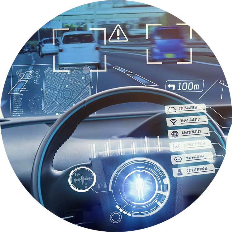 MLPhotonic - LiDAR & Self-driving - Lenses for Self Driving Cars MLPhotonic - LiDAR & Self-driving - Lenses for Self Driving Cars