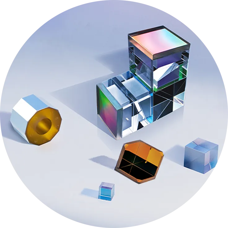 MLPhotonic - Optical Components - Prism - World Leaders in Prism Manufacturing MLPhotonic - Optical Components - Prism - World Leaders in Prism Manufacturing
