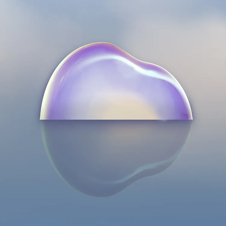 ML Photonic - Optical Components - Freeform Lenses